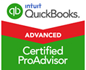 QuickBooks Pro