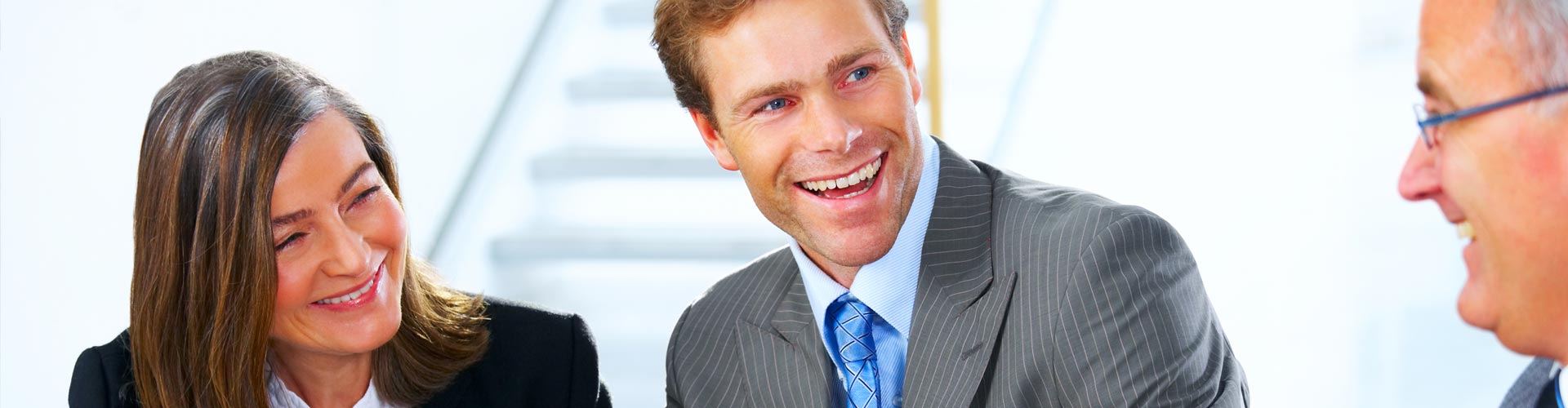Strictly Accounting CPA office