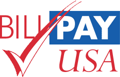 Bill Pay USA