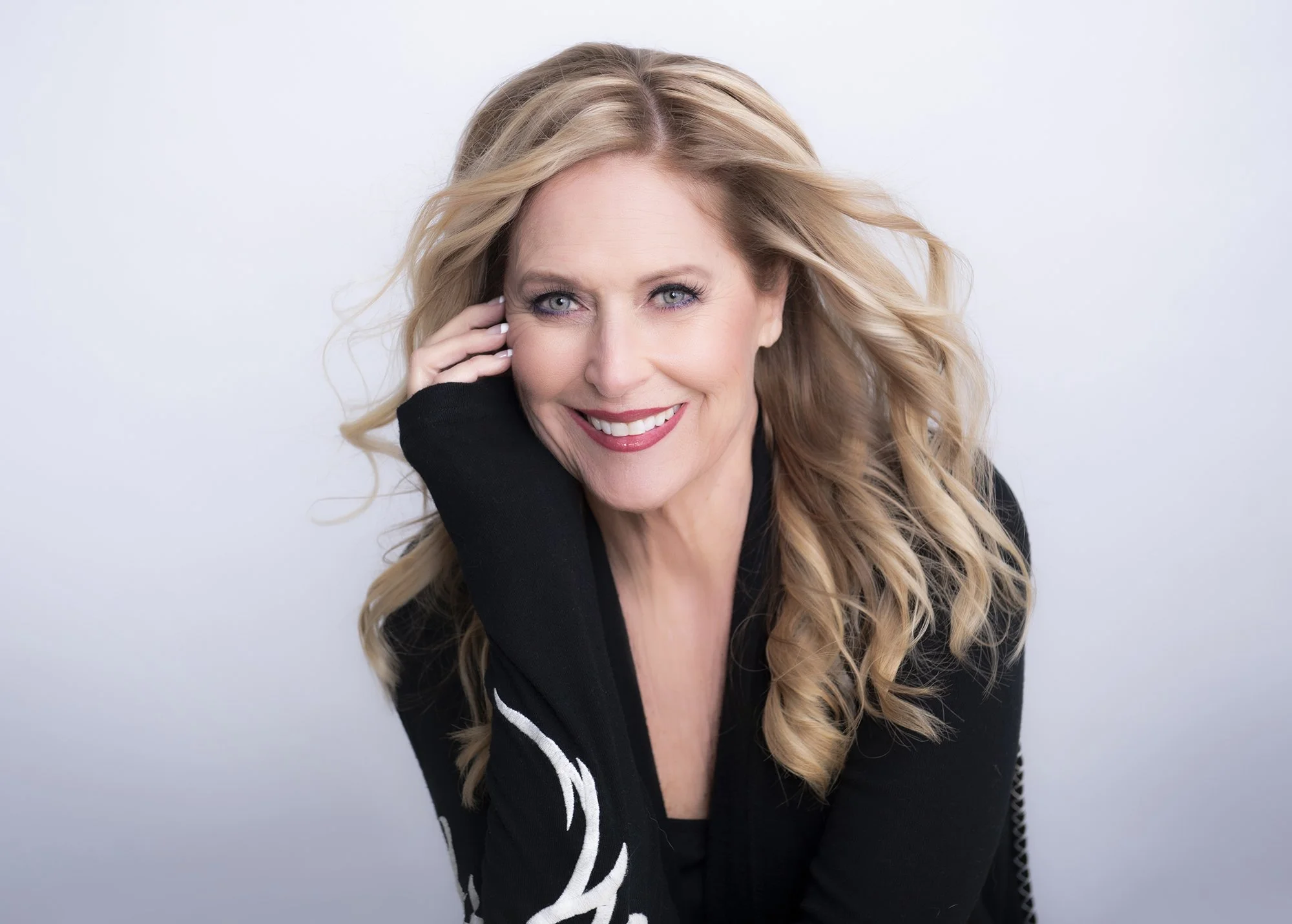 Professional headshots Scottsdale