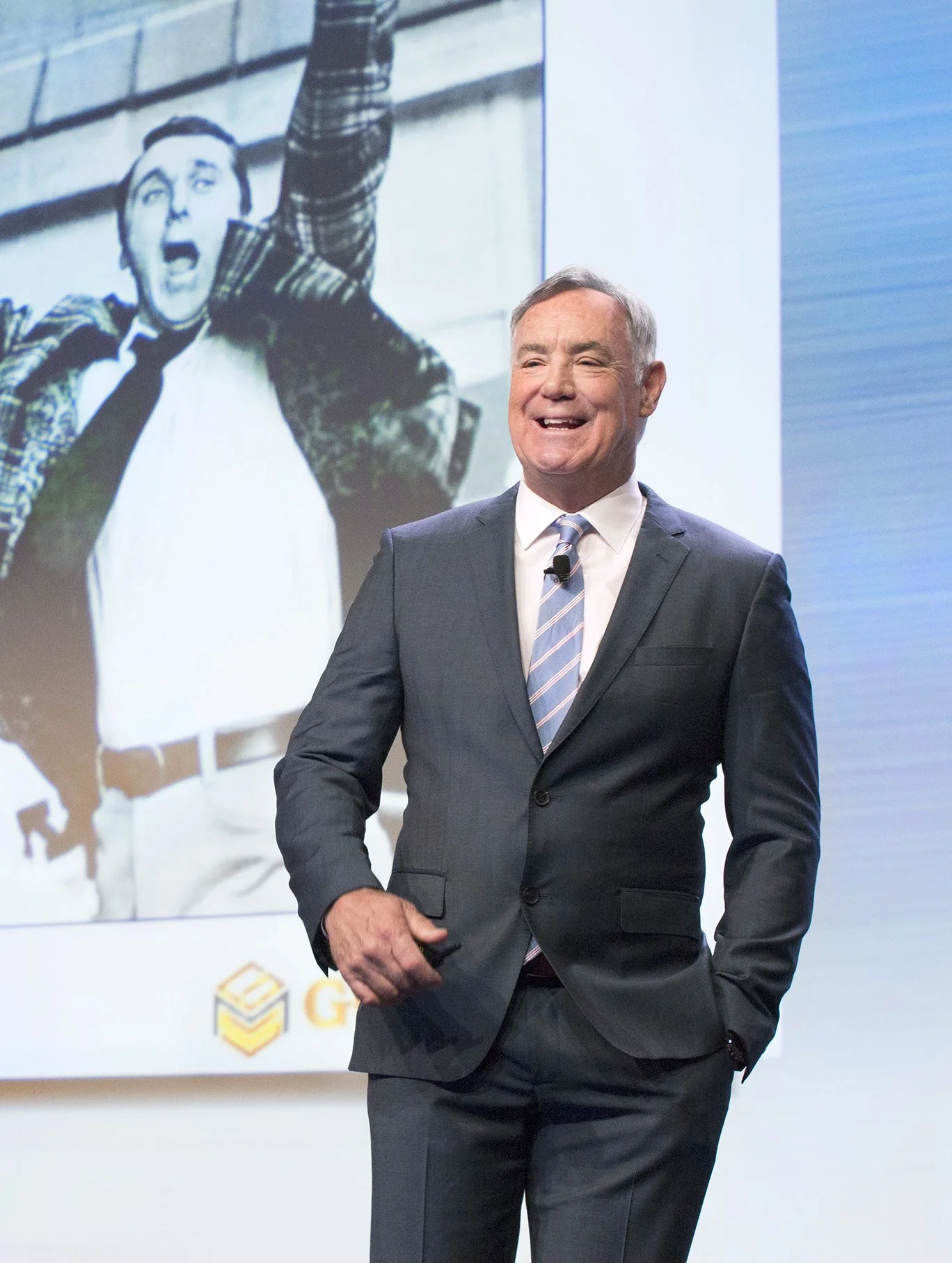 Corporate event photography Scottsdale