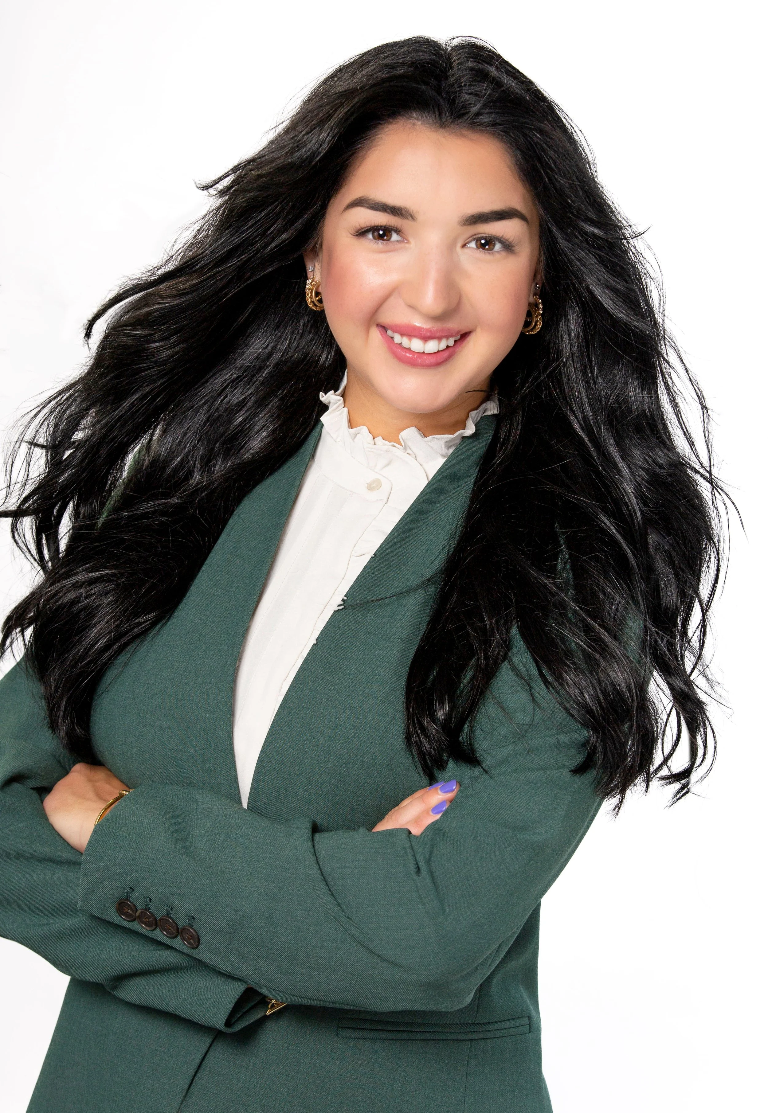 Studio No 5 Professional Photography