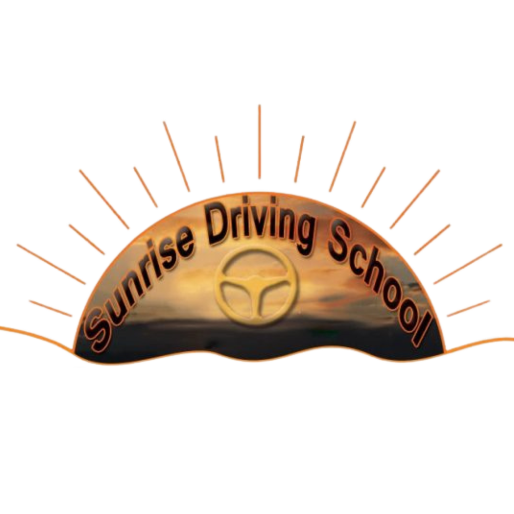 Sunrise Driving School