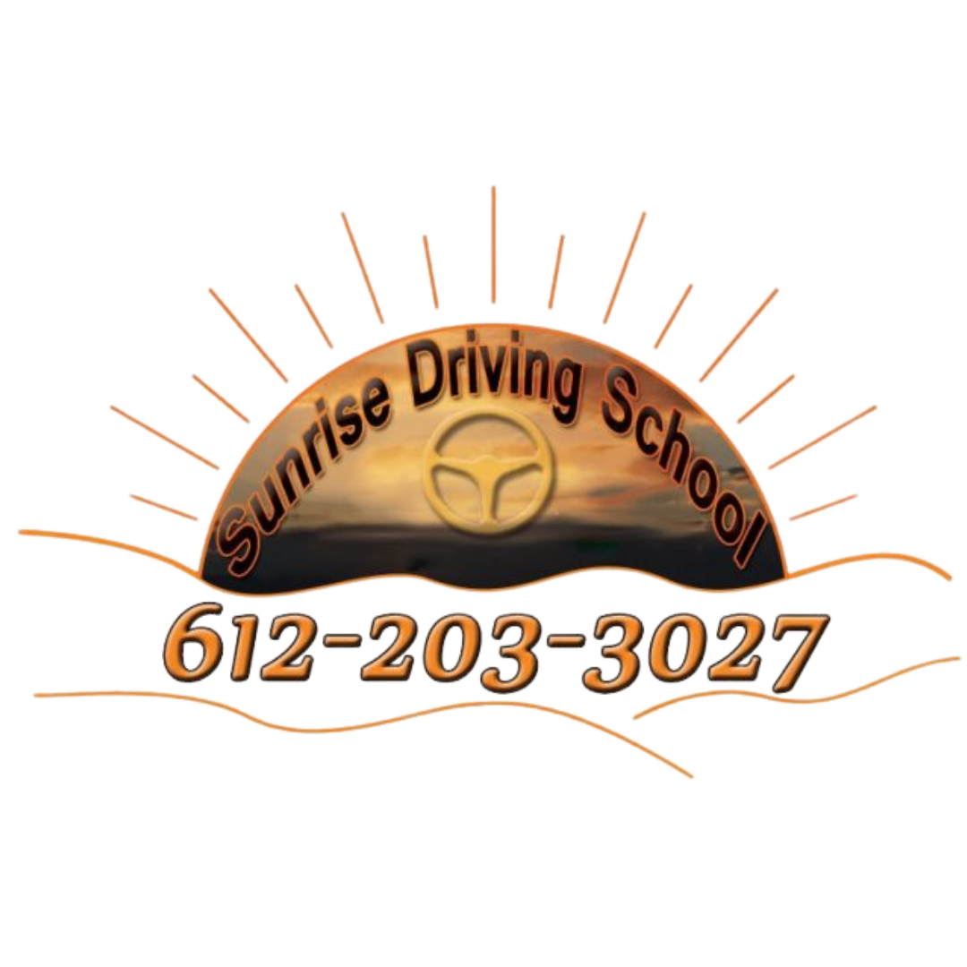 Driving school program