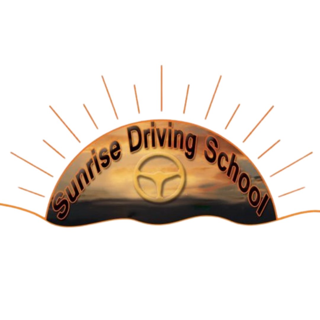 Sunrise Driving School