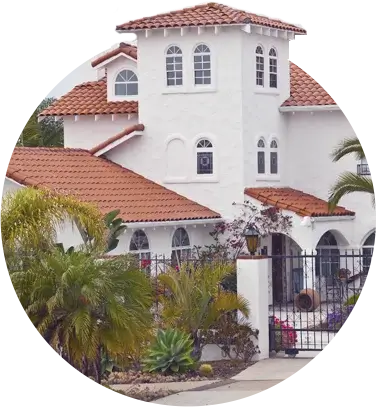 Accomplish Your Strategic Refinance