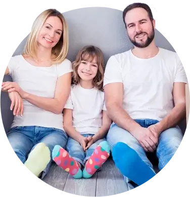 Shop Around for the Best Rate