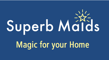 Superb Maids Charlotte