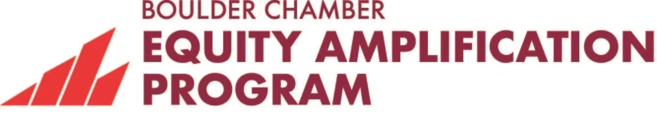 Mobile notary appointments