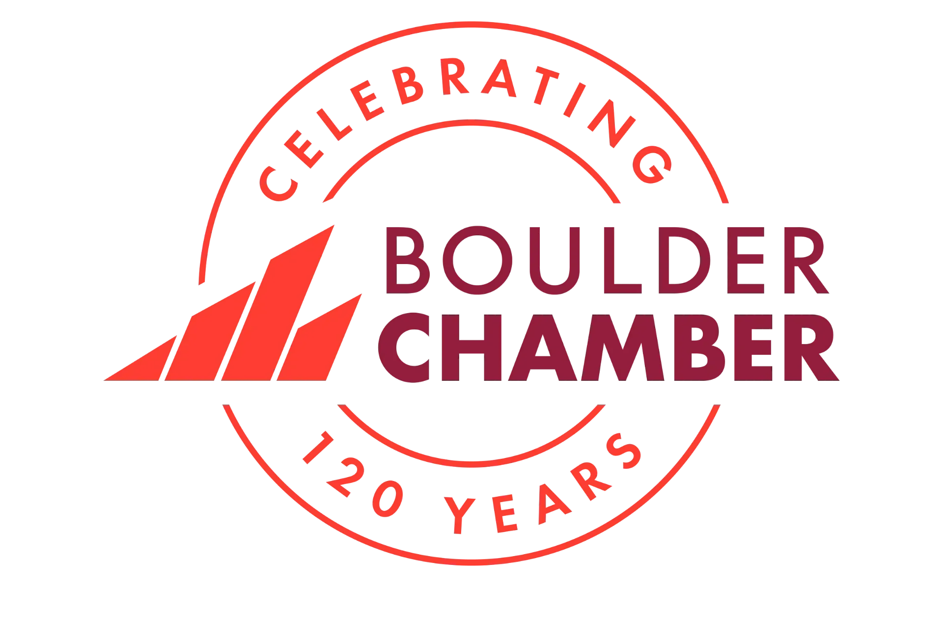 Professional notary service