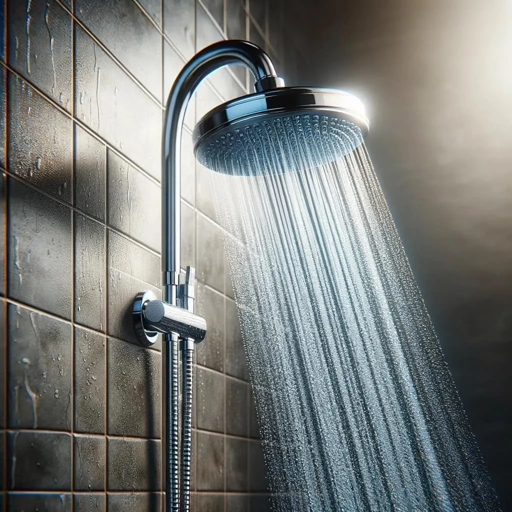 Superior Plumbing team at work