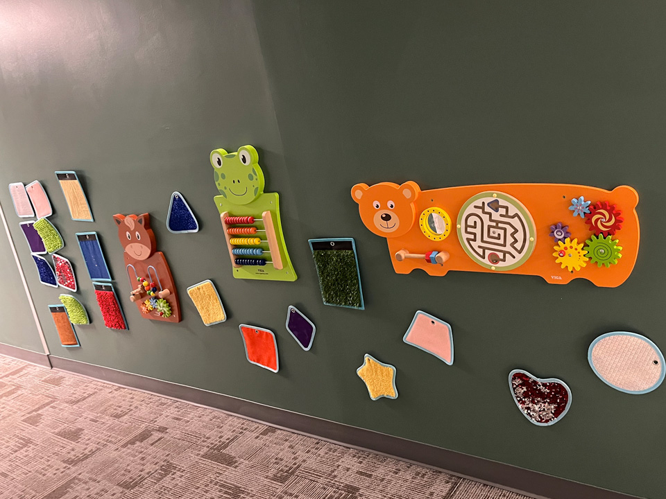 Talk to Me Tennessee therapy