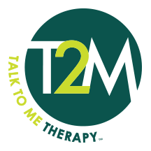 Talk to Me Tennessee