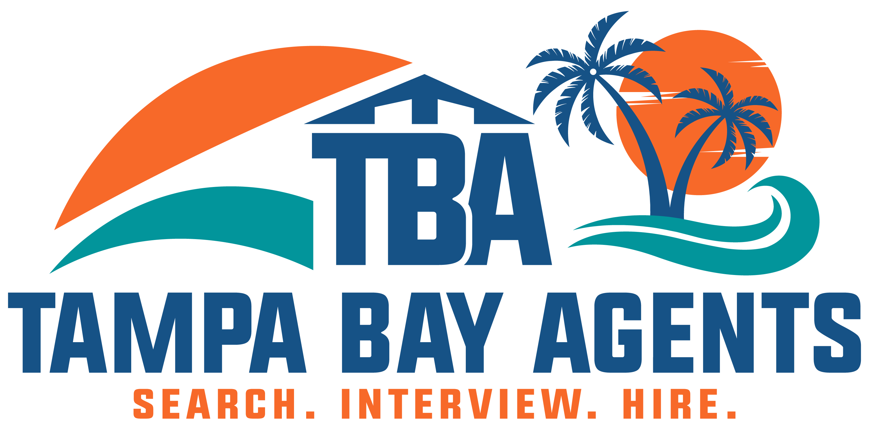 Tampa Bay Agents