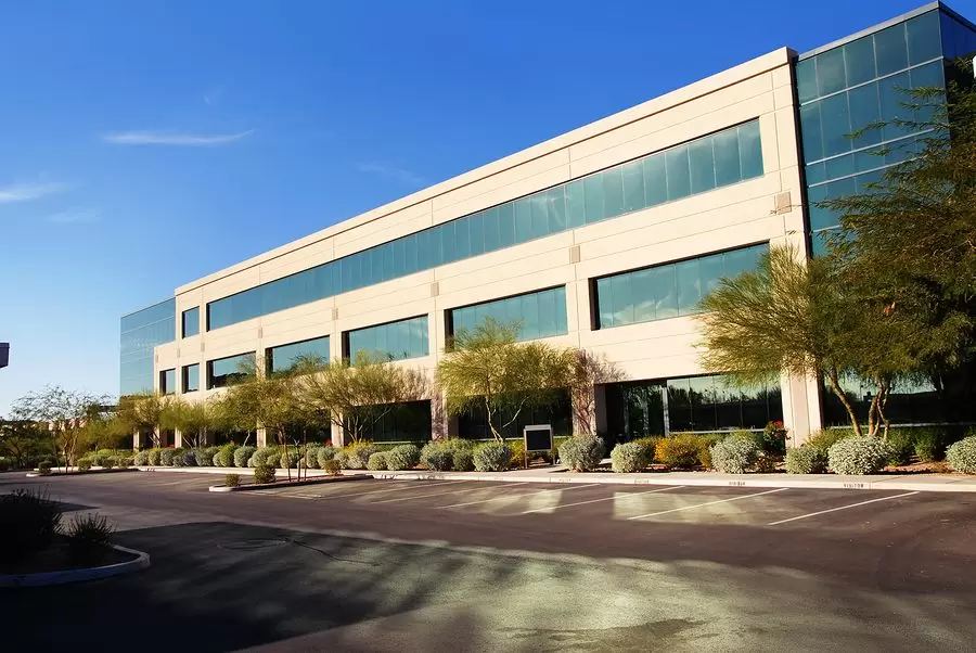 Commercial locksmith services Tampa