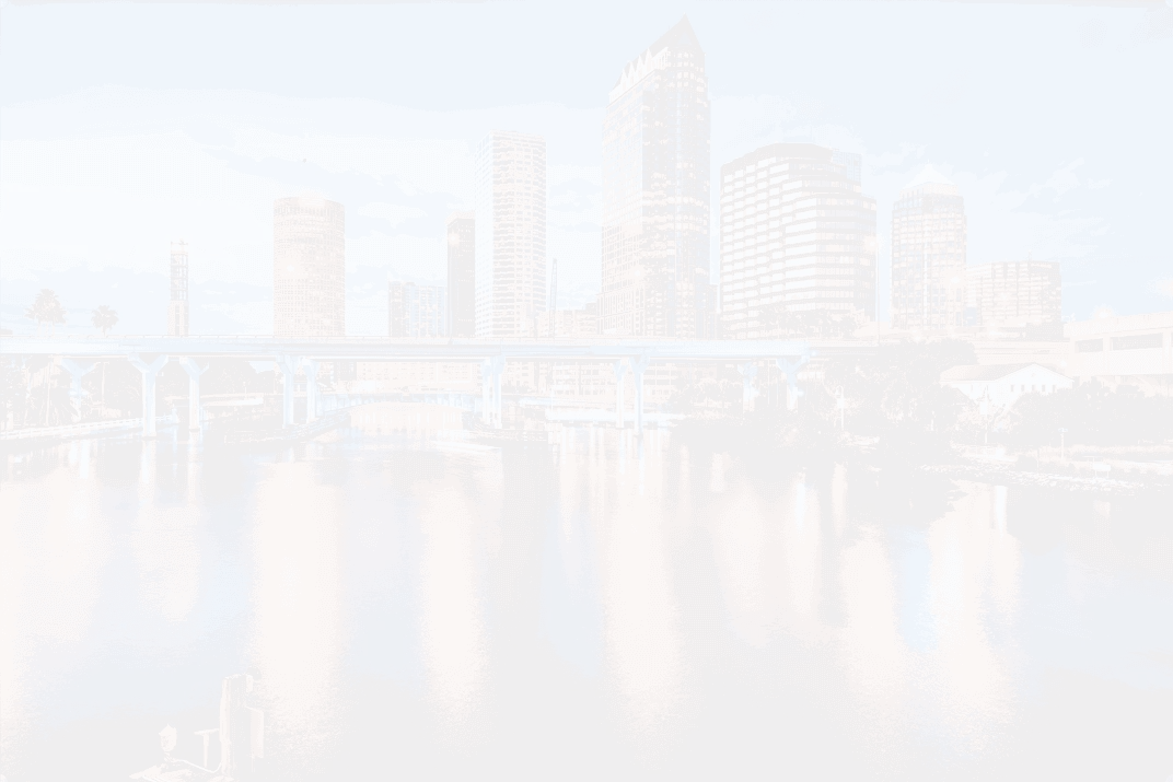 Tampa Bay Lock and Key