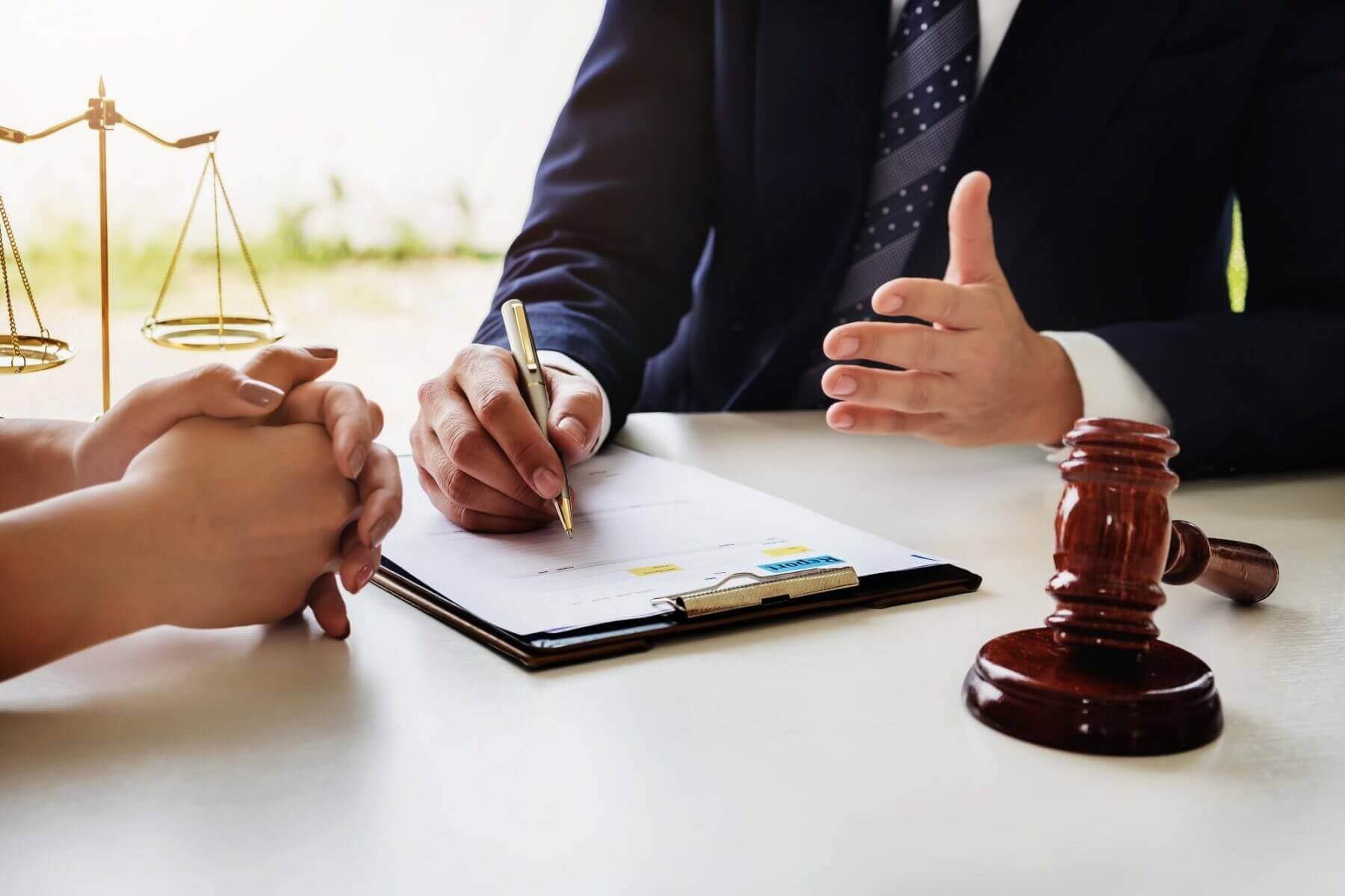 Estate planning in Florida