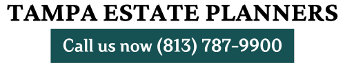 Tampa Estate Planners