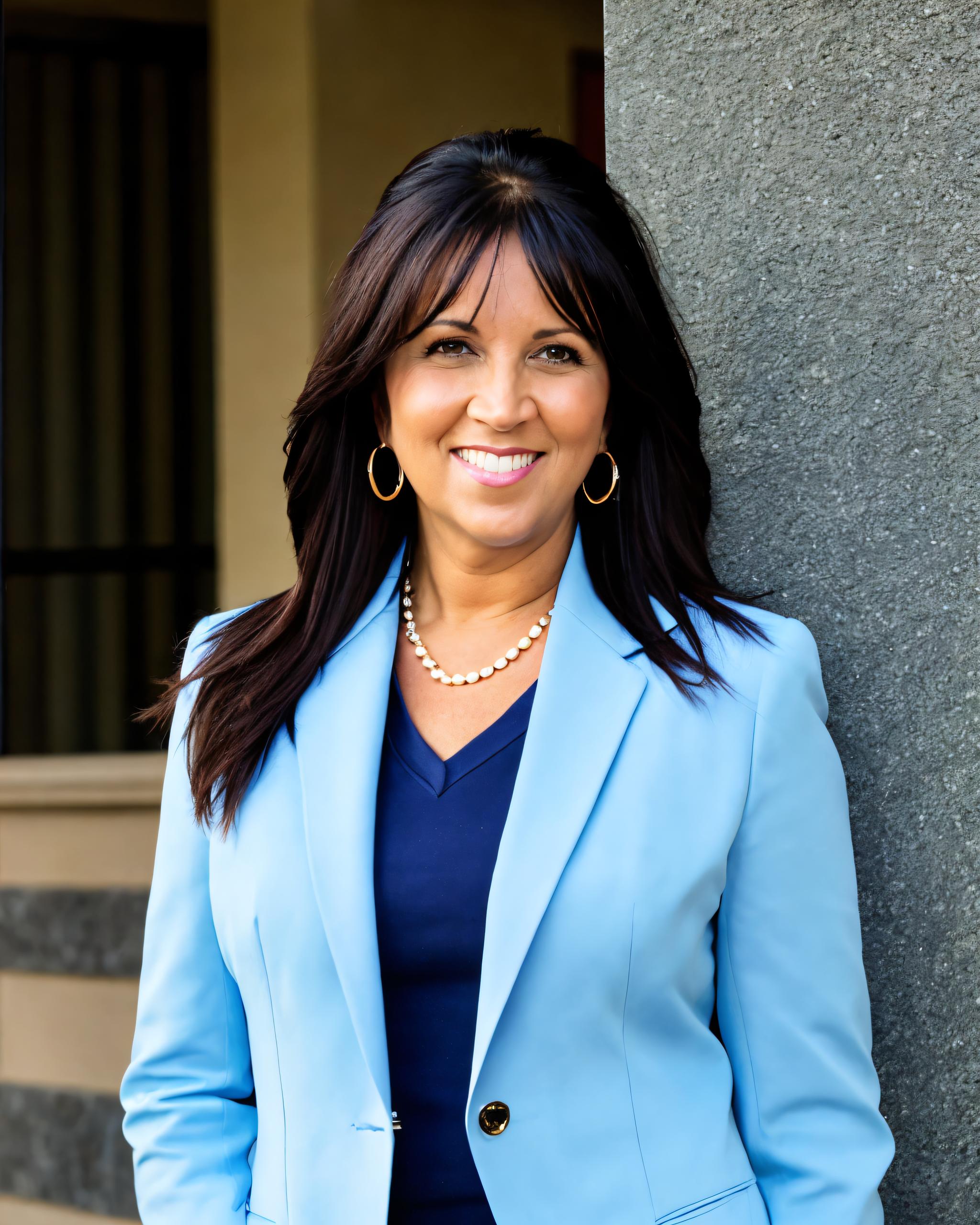 Tampa Bay Property Management