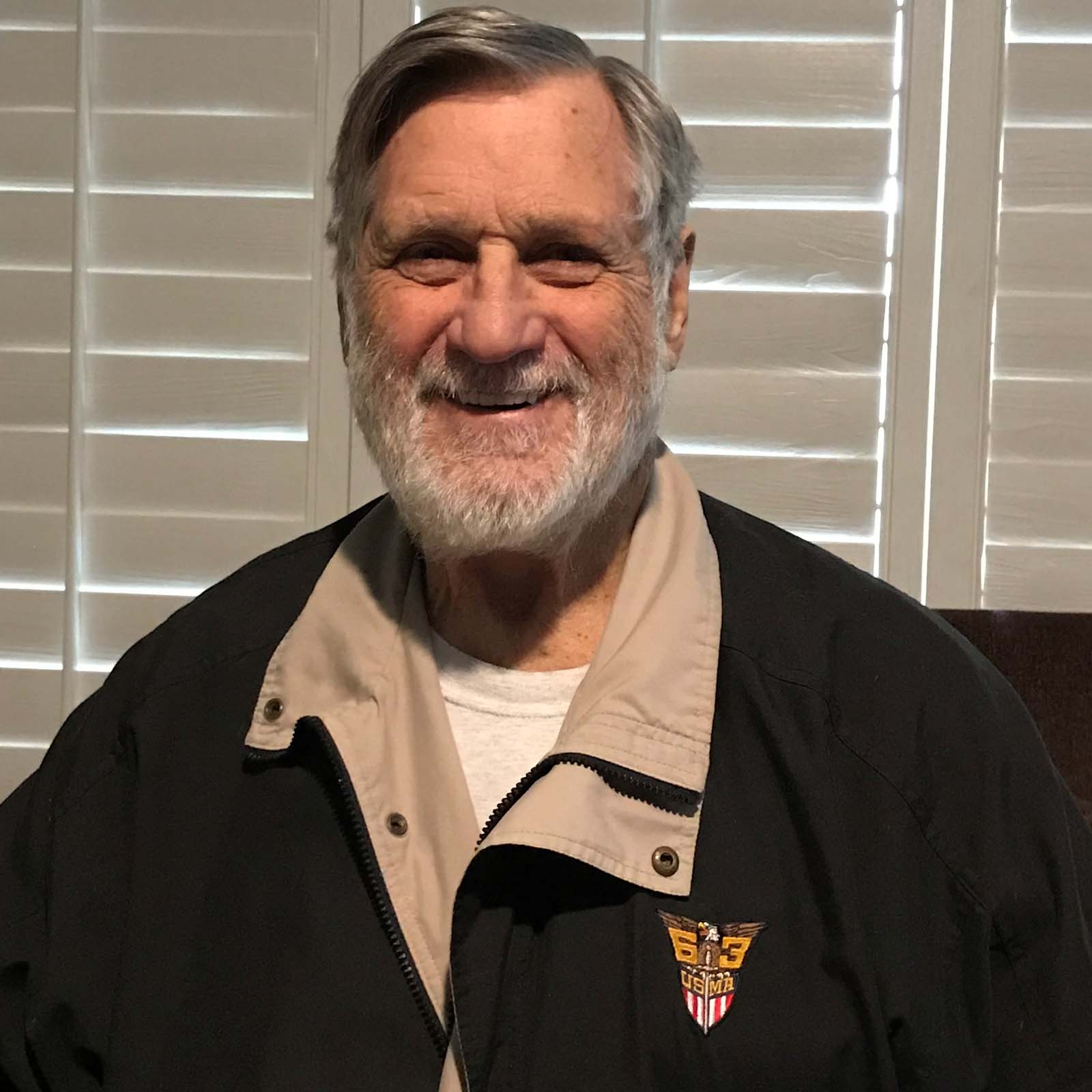 Dr. Alan Scott endorsement