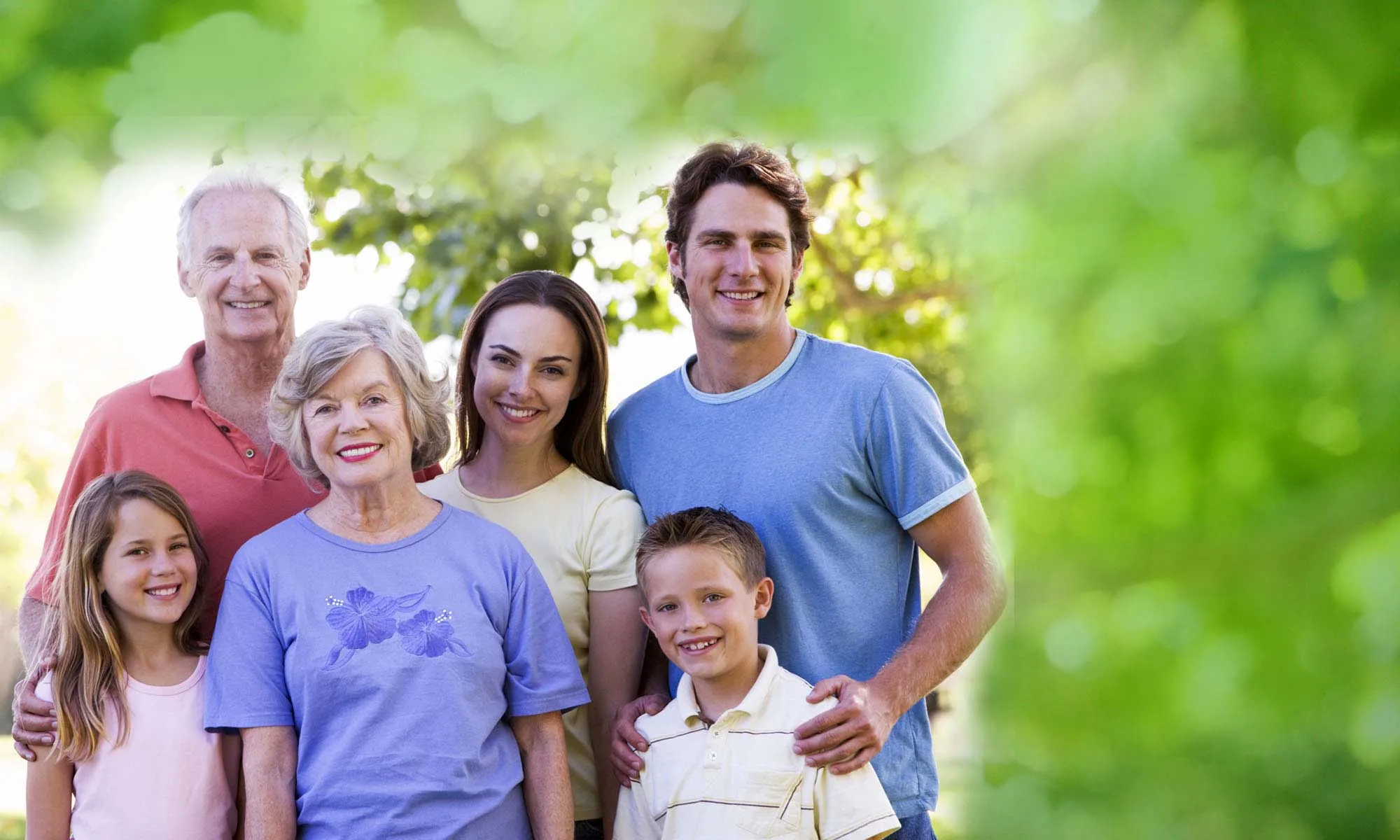 Tao Acupuncture Clinic Scottsdale