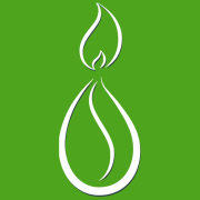 Tao Acupuncture Clinic Logo