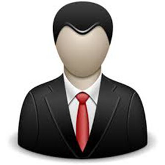 Professional tax advisors