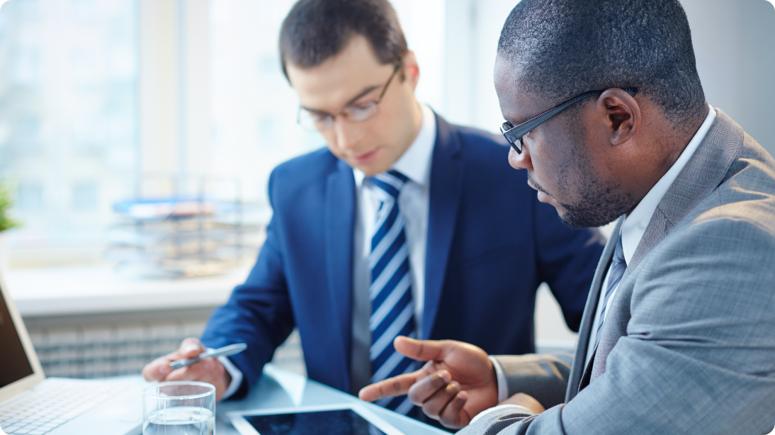 IRS problem resolution experts