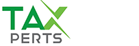 Taxperts Logo