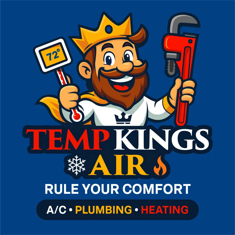 Air Conditioning Repair & Installation