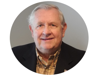 Terry A Worsdell CPA Logo