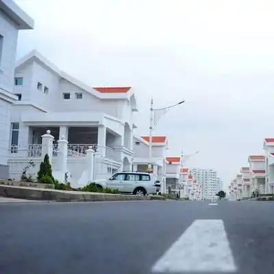 Residential locksmith services