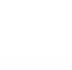 Equal Housing Opportunity