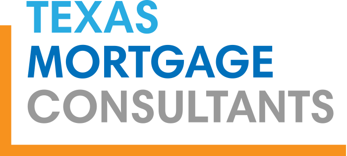 Texas Mortgage Consultants