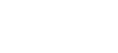 Texas Mortgage Consultants