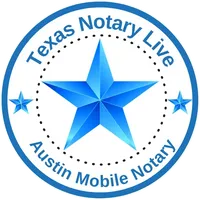 Texas Notary Live