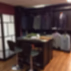 Expert clothing alterations