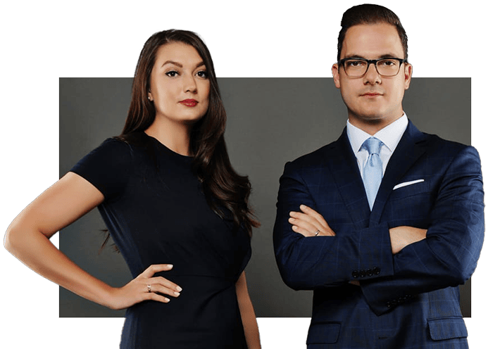 Nashville lawyers at The Cassell Firm