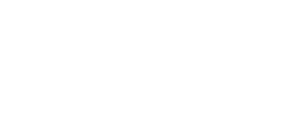 TACDL