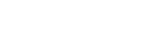 America Inns of Court