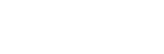 Nashville Bar Association
