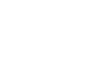 Tennessee Bar Association