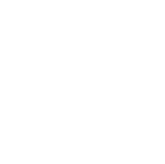 Lawyers Association for Women