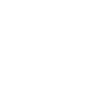 Federal Bar Association