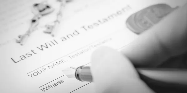 Mobile notary services Charlotte NC