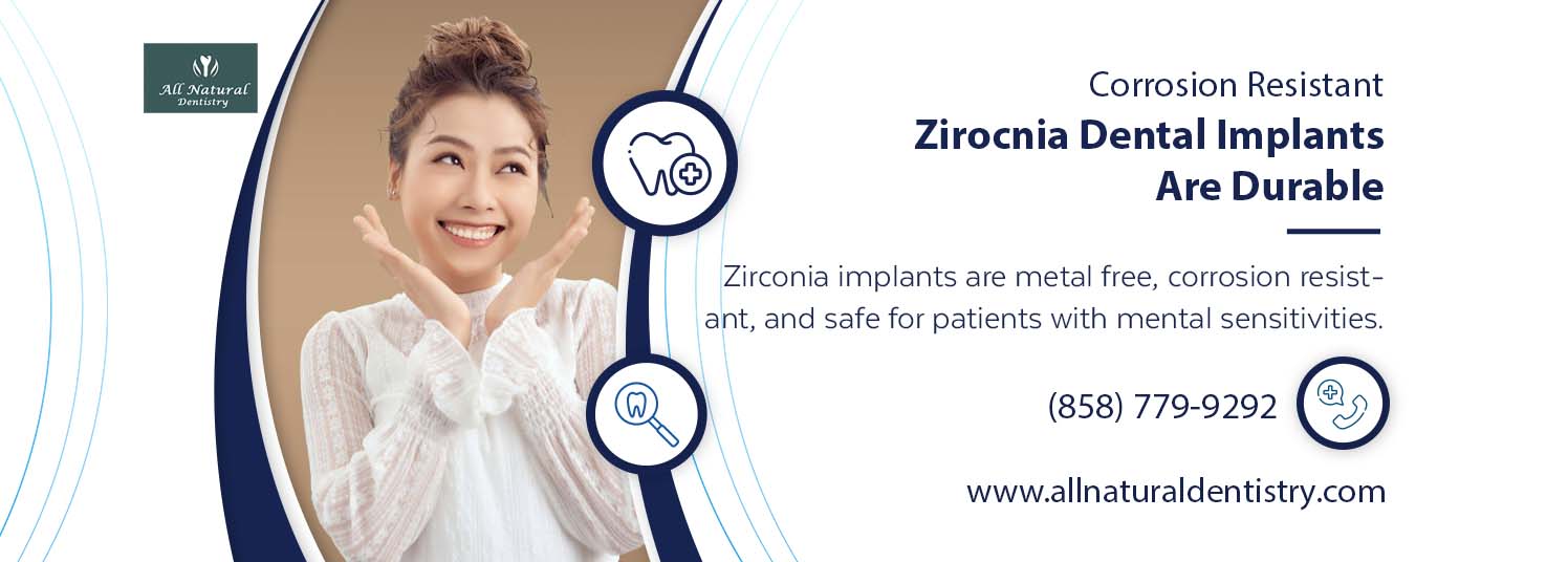 Dental care professionals