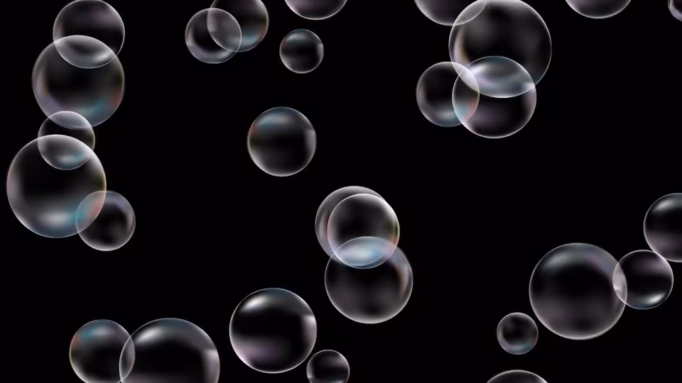 The Dry Cleaner NYC facility