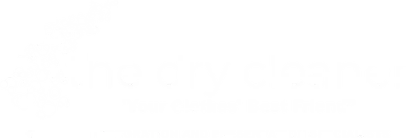Full service dry cleaning NYC
