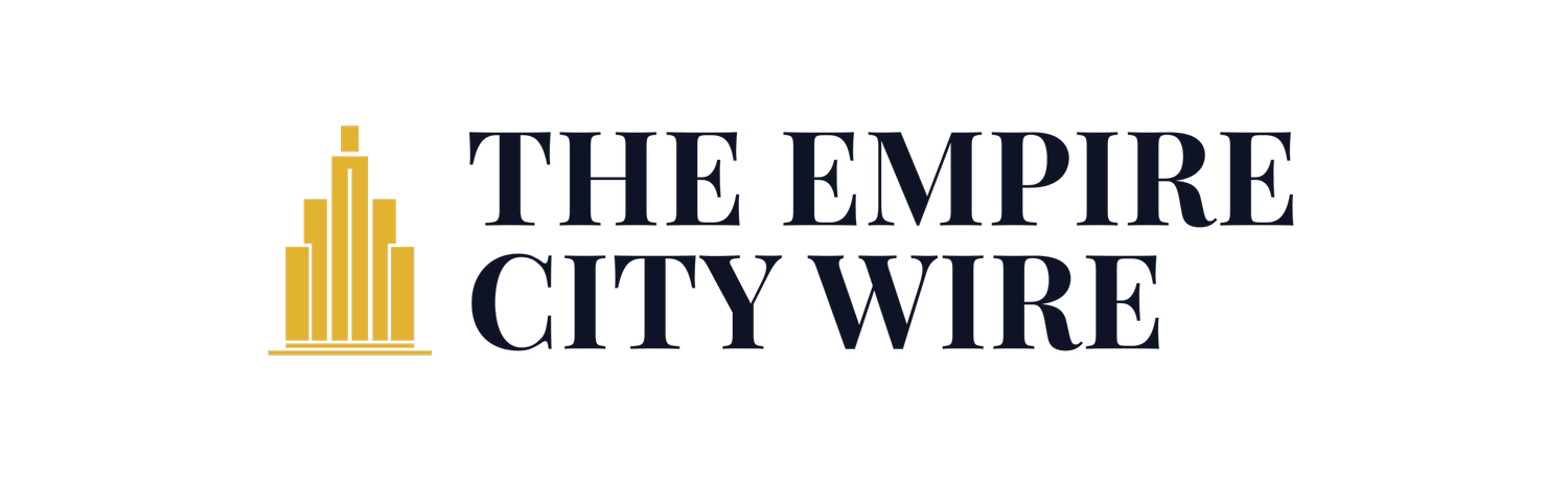 The Empire City Wire