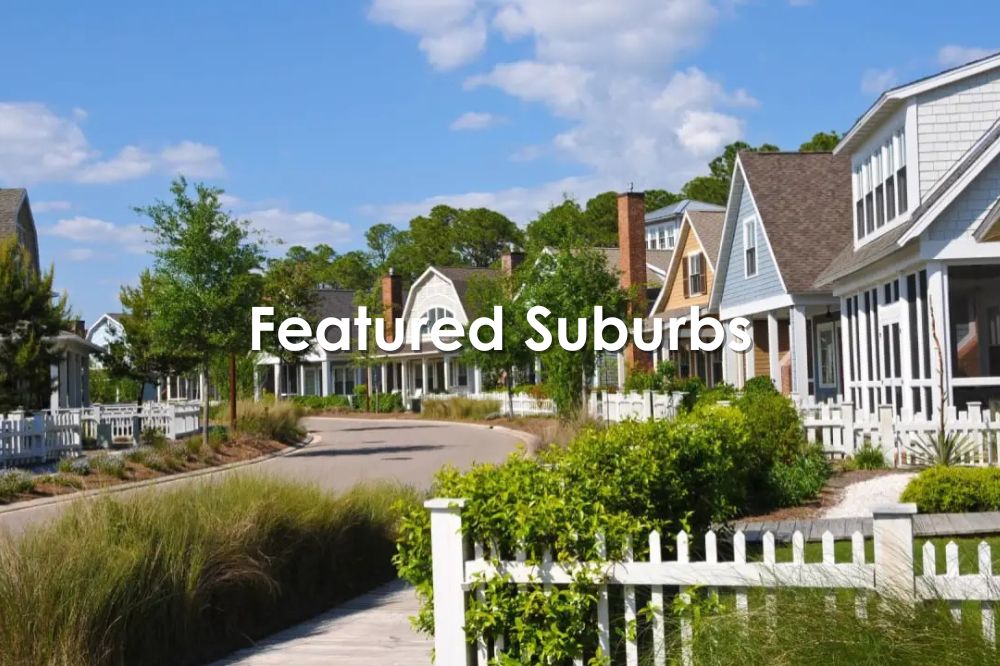 Sell Your Charlotte Home